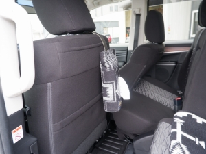 買取・下取り直販車デリカ　Ｄ：５　４ＷＤ　Ｐ