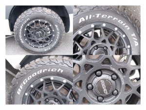 買取・下取り直販車デリカ　Ｄ：５　４ＷＤ　Ｐ