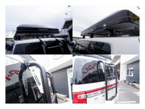 買取・下取り直販車デリカ　Ｄ：５　４ＷＤ　Ｐ
