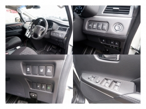 買取・下取り直販車デリカ　Ｄ：５　４ＷＤ　Ｐ