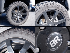 タンドラ新車並行　タンドラ　４ＷＤ　クルーマックス　ＳＲ５