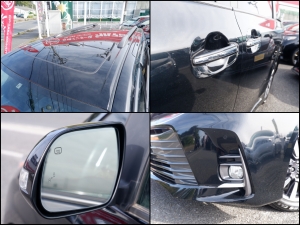シエナ新車並行 シエナ
