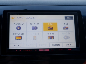 タンドラ新車並行タンドラ　4ＷＤクルーマックス　Ｖ８