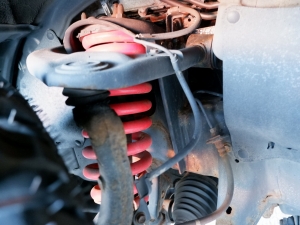 タンドラ新車並行タンドラ　4ＷＤクルーマックス　Ｖ８