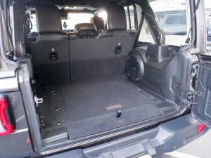 ＪＥＥＰラングラーＪＥＥＰラングラーアンリミテッド