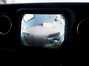 ＪＥＥＰラングラーＪＥＥＰラングラーアンリミテッド