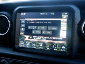 ＪＥＥＰラングラーＪＥＥＰラングラーアンリミテッド