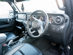 ＪＥＥＰラングラーＪＥＥＰラングラーアンリミテッド
