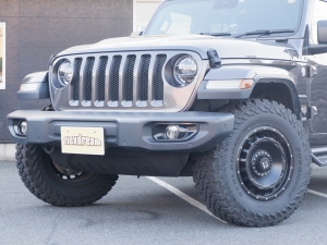 ＪＥＥＰラングラーＪＥＥＰラングラーアンリミテッド