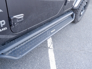 ＪＥＥＰラングラーＪＥＥＰラングラーアンリミテッド
