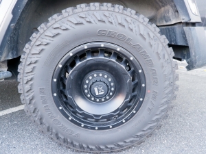 ＪＥＥＰラングラーＪＥＥＰラングラーアンリミテッド