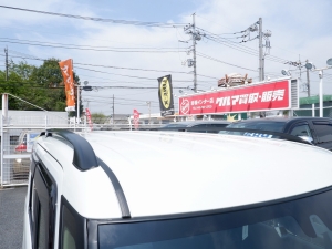 その他スペーシア　ギア　ハイブリッドＸＺ