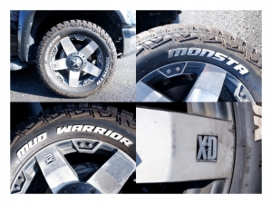 タンドラ新車並行タンドラ　4ＷＤ　ベンコラ　アメリカモデルクルーマックス　SR5