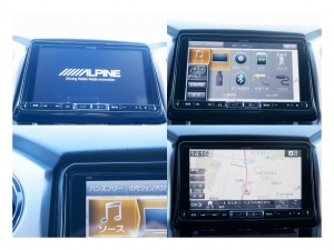 タンドラ新車並行　クルーマックス　SR5
