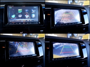 セコイア新車並行　セコイア　リミテッド