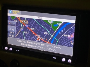 ＦＪクルーザーＦＪクルーザー　ベースグレード