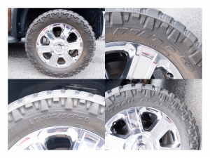 タンドラ新車並行タンドラ　4WDクルーマックス　1794ED