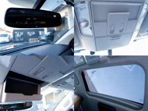 タンドラ新車並行タンドラ　4ＷＤ　クルーマックス　リミテッド