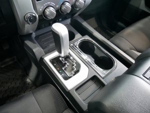 タンドラTSS付　2018タンドラ　4WDクルーマックス