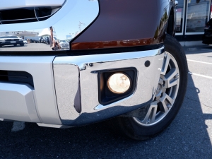 タンドラタンドラ　4ＷＤ　クルーマックス　1794ED