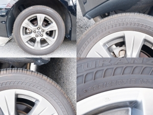 シエナシエナ　4ＷＤ　ＳＥプリファードＰＫＧ