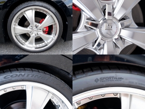 シエナ新車並行　シエナ　LIMITED　1オーナー