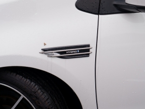 その他アクア　Ｇ　Ｇ‘S