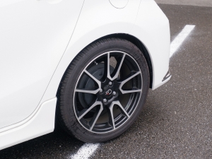 その他アクア　Ｇ　Ｇ‘S