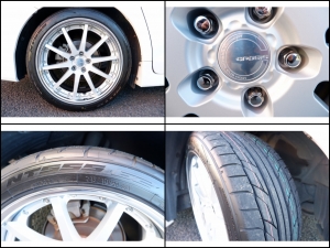 シエナ新車並行２０１４年アメリカモデル　シエナSE　サンルーフ　 アルパインＢＩＧ-Ｘ9インチナビ　バグガード　KICKERスピーカー両側パワースライドドア　パワーリアゲート　ヒッチ