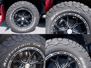 ハイラックスハイラックス　４ＷＤ　Z　1オーナー