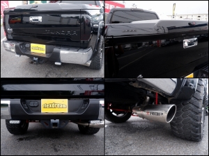 タンドラ新車並行　クルーマックス　ＳＲ5　Ｖ８