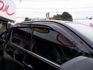 ハイラックスハイラックス　GR　