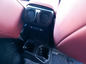 ＪＥＥＰラングラーJL 