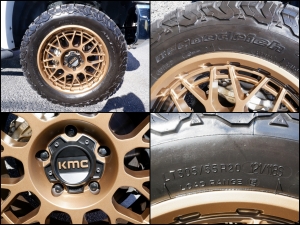 タンドラ新車並行2020年モデル　1オーナー　アメリカモデル　タンドラ　４WDクルーマックス　SR5　ブラックエンブレムＰＫＧ