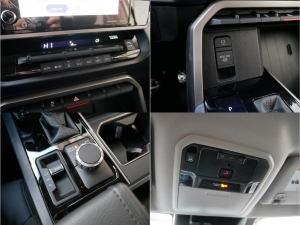 タンドラ新車　タンドラ　4WD　クルーマックス　SR5　TRDスポーツPKG