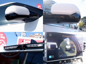 タンドラ新車2023ｙ　タンドラ　リミテッド　ＬＥＤ