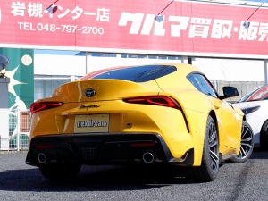 その他新車