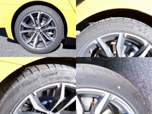 その他新車