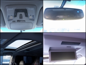 シエナ新車並行　シエナ　ＳＥプレミアム