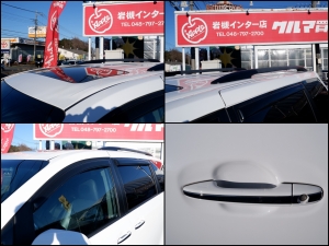 シエナ新車並行　シエナ　ＳＥプレミアム