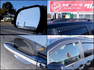 シエナ 新車並行２０１5年アメリカモデル 　シエナ　SＥプレミアム