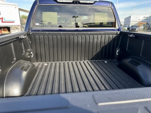 タンドラ新車　タンドラ　４WDクルーマックス　1794ED