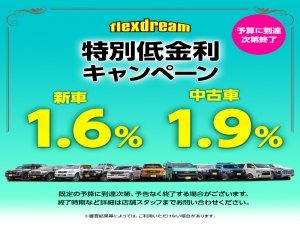 シエナ新車並行1オーナー　シエナ　リミテッド