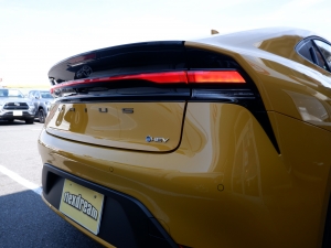 その他新型　ハイブリッド