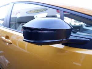 その他新型　ハイブリッド