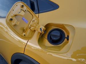 その他新型　ハイブリッド