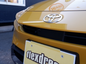 その他新型　ハイブリッド