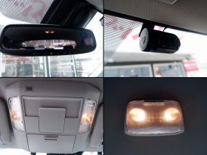 タンドラ 新車並行２０１９アメリカモデルSR-５クルーマックス　1オーナ　ベンコラ　リフトアップ　18インチAW　パートタイム4WD　LEDヘッドライト＆フォグ　LEERハードトノカバー　オーバーフェンダー