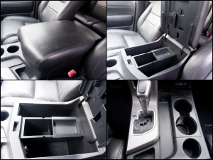 タンドラ電格ミラーKMC18インチAWジオランダーX-ATパートタイム4WD