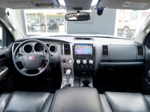 タンドラ電格ミラーKMC18インチAWジオランダーX-ATパートタイム4WD